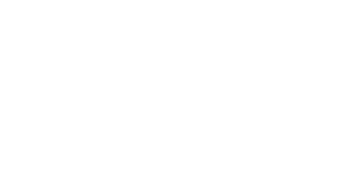 Emsa Garaj